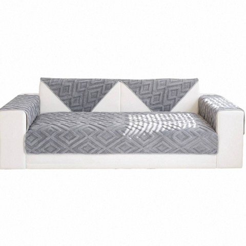 Image of طقم بياضات انتريه 11 قطعة