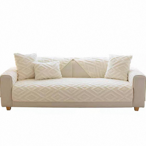 Image of طقم بياضات انتريه 11 قطعة