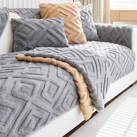 Image of طقم بياضات انتريه 11 قطعة