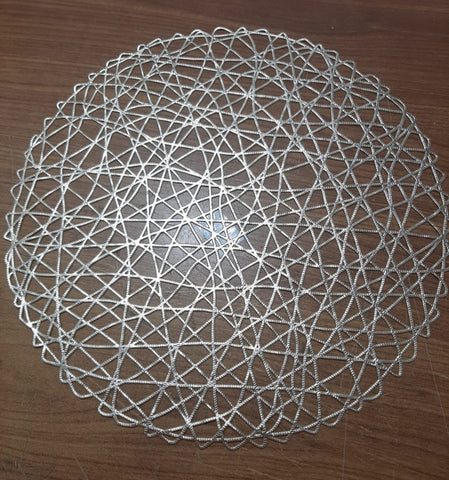 Image of كوستر جولد سيليكون