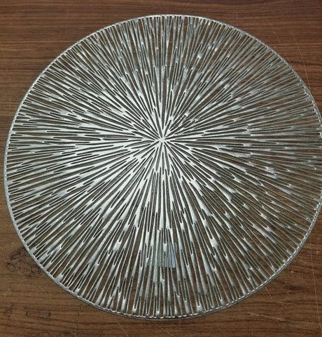 Image of كوستر جولد سيليكون