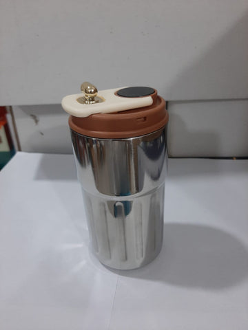 Image of مج حراري بشاشة ديجيتال