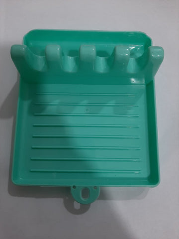 Image of حامل ومنظم المعالق