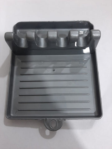 Image of حامل ومنظم المعالق