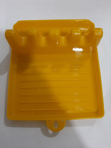 Image of حامل ومنظم المعالق