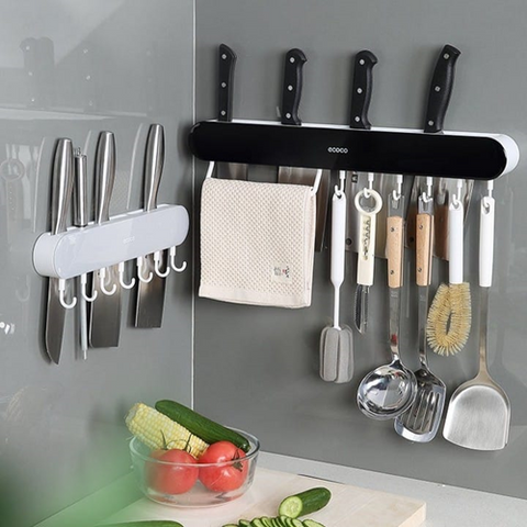 Image of حامل توزيع للسكاكين ecoco