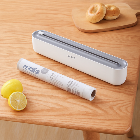 Image of أداة تقطيع رول الأسترتش ecoco