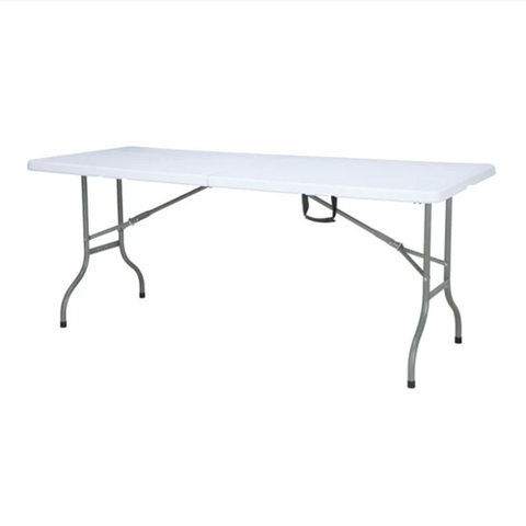 Image of ترابيزة بلاستيك قابلة للطي