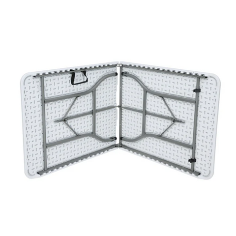 Image of ترابيزة بلاستيك قابلة للطي