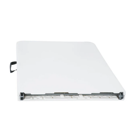 Image of ترابيزة بلاستيك قابلة للطي