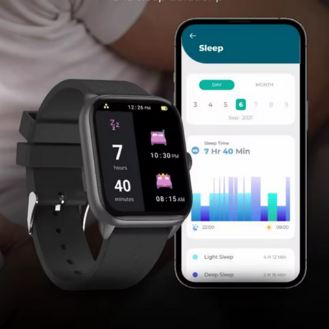 Image of ساعة القرآن الكريم من iQIBLA