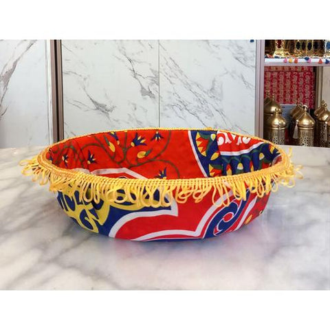 Image of عياشة خيامية