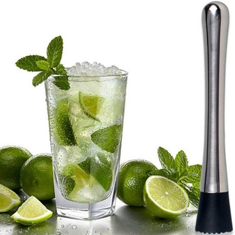 Image of هراسة فواكه ستانلس