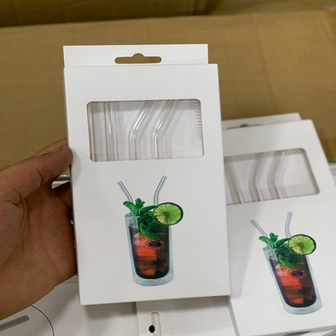 Image of طقم شاليموه زجاج 5 قطع