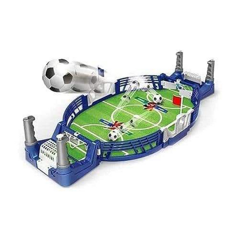 Image of ملعب كرة قدم للأطفال