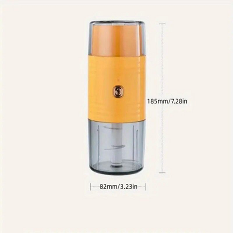 Image of الكبة الماجيك 3 في 1