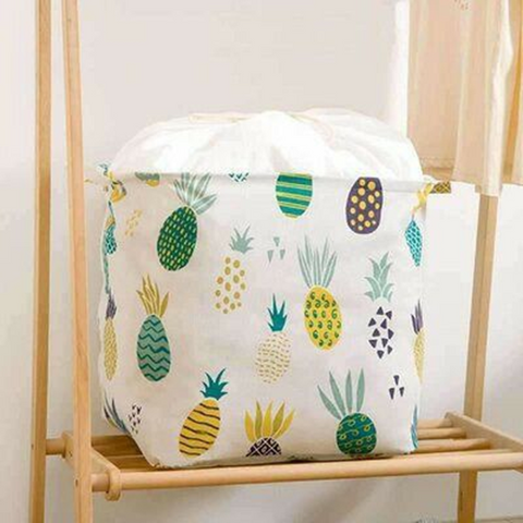 Image of شنطة تخزين جامبو