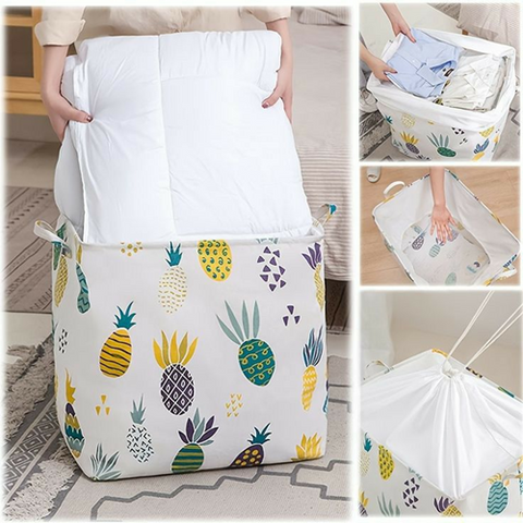 Image of شنطة تخزين جامبو