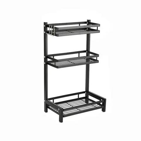 Image of استاند توابل معدن 3 دور