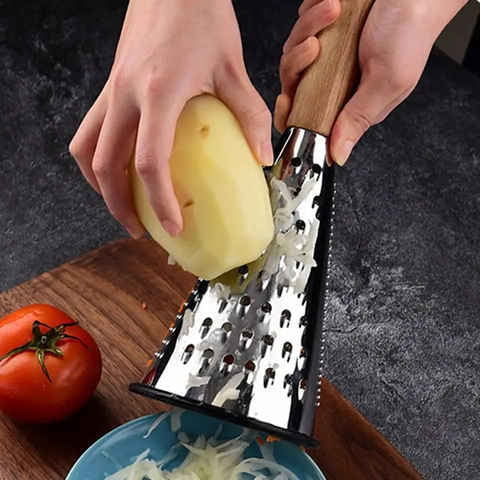 Image of مبشرة أستانلس