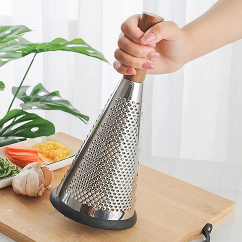 Image of مبشرة أستانلس