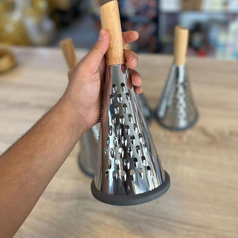 Image of مبشرة أستانلس