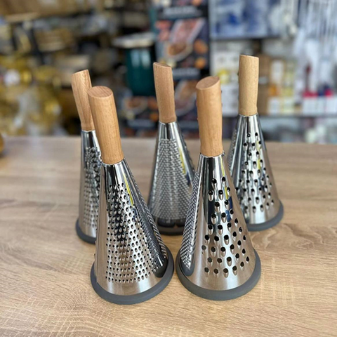 Image of مبشرة أستانلس