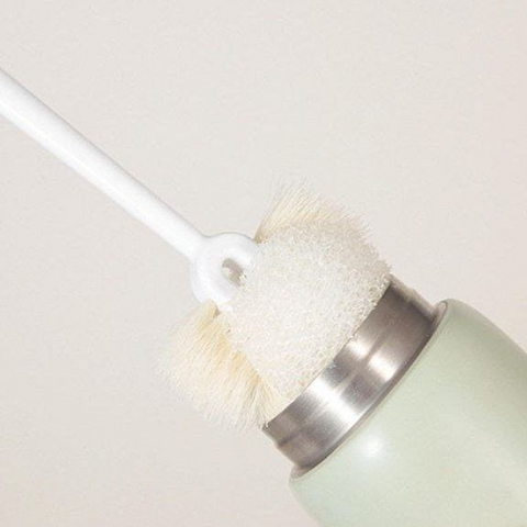 Image of فرشاة غسيل الزجاجات 3 *1