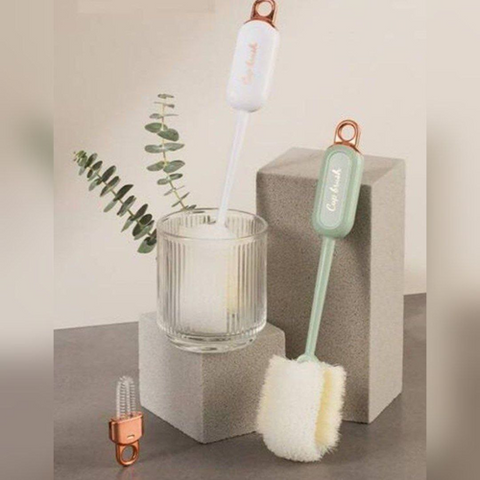 Image of فرشاة غسيل الزجاجات 3 *1