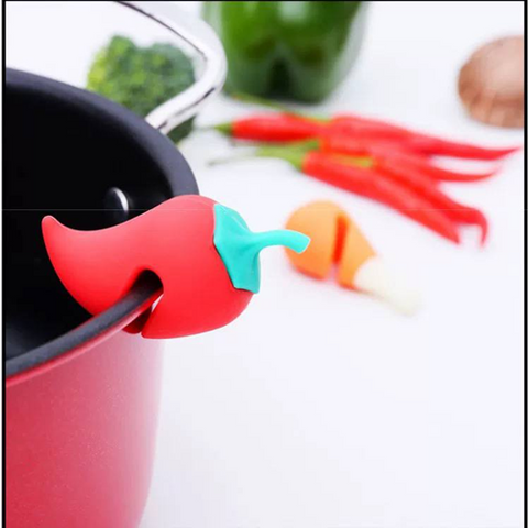 Image of رافع غطاء الحلة