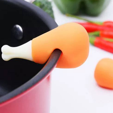 Image of رافع غطاء الحلة