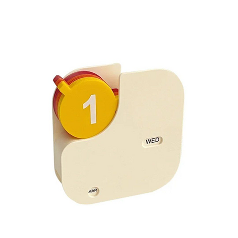 Image of نتيجة مودرن