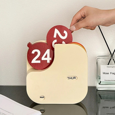 Image of نتيجة مودرن