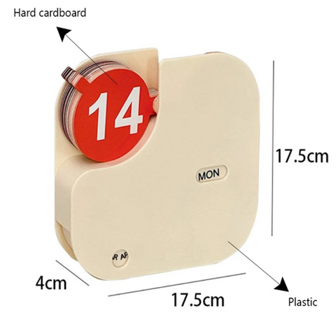 Image of نتيجة مودرن