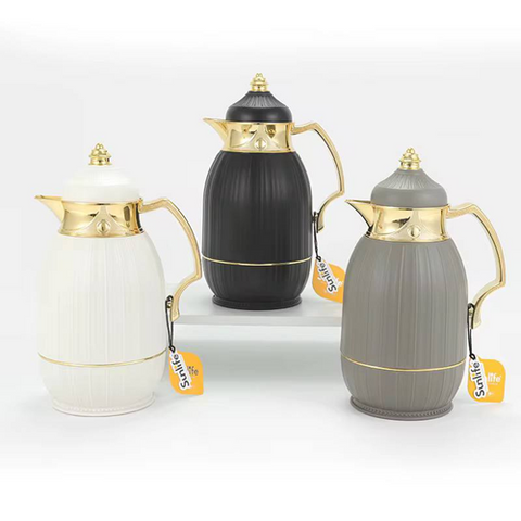 Image of ترمس حراري 1 لتر