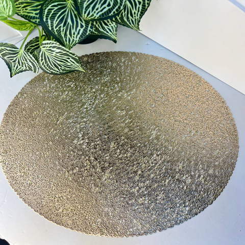 Image of كوستر جولد سيليكون