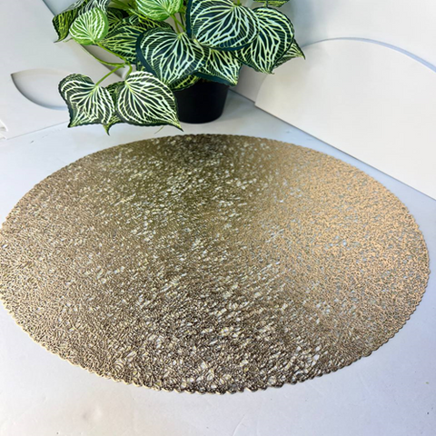 Image of كوستر جولد سيليكون