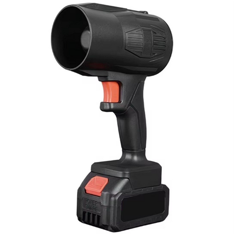 Image of منفاخ الهواء الكهربائي