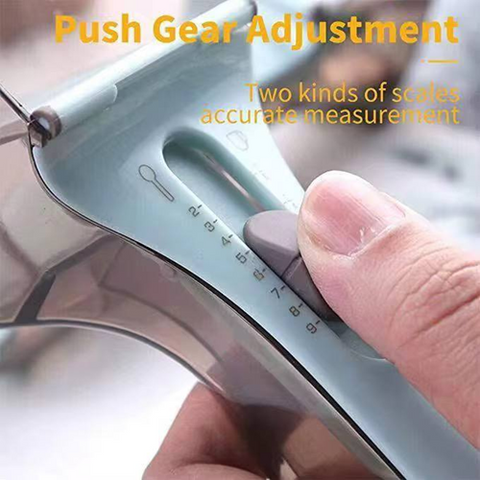 Image of معلقة معيارية