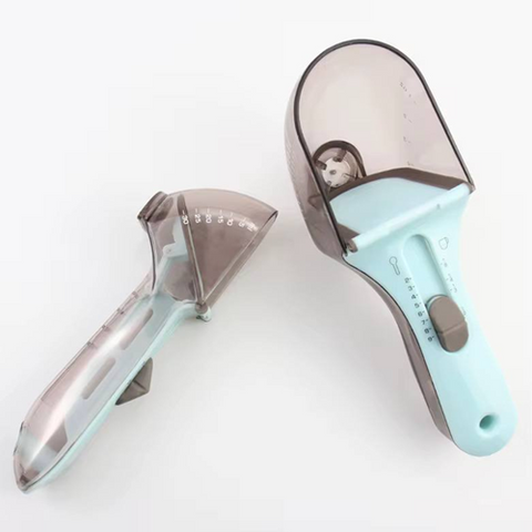 Image of معلقة معيارية