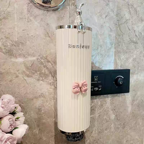 Image of منظم أكواب الديسبنسر