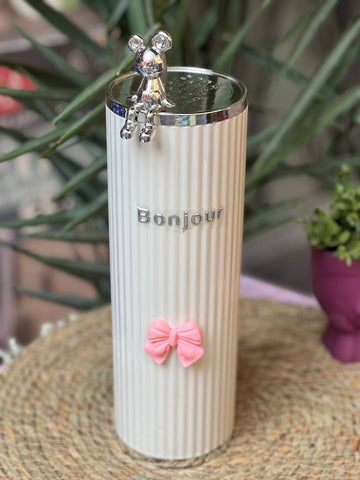 Image of منظم أكواب الديسبنسر