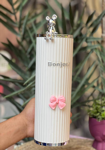 Image of منظم أكواب الديسبنسر