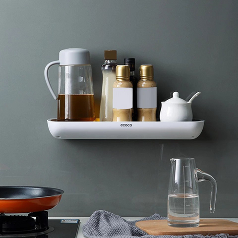 Image of رف حمام ecoco