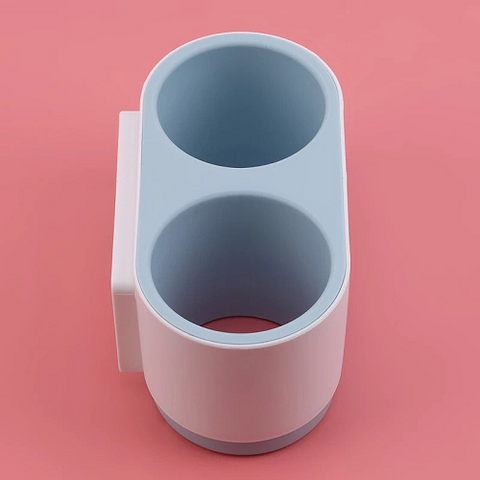 Image of حامل السشوار والفرش ecoco