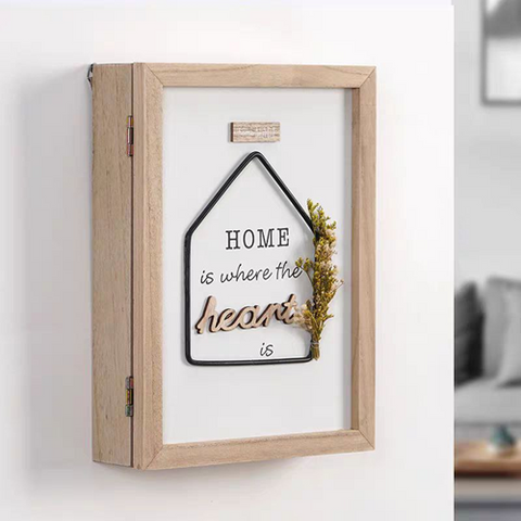 Image of منظم المفاتيح