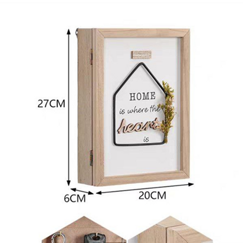 Image of منظم المفاتيح