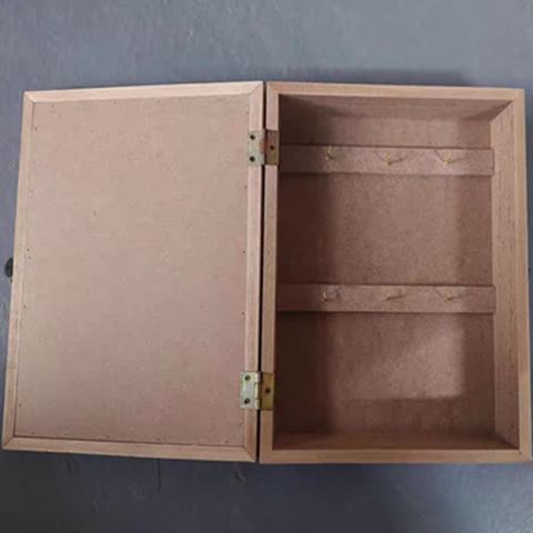 Image of منظم المفاتيح