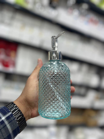 Image of ديسبنسر صابون بابلز