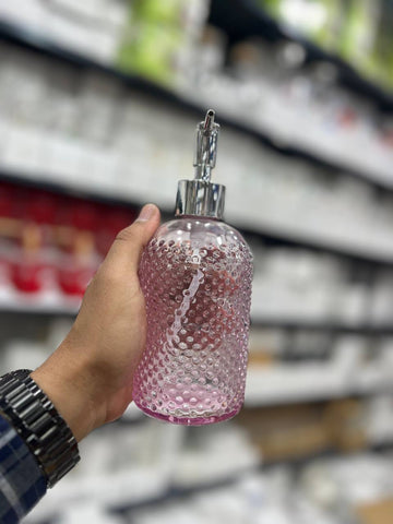 Image of ديسبنسر صابون بابلز